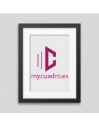 MyCuadro - Lienzos Personalizados