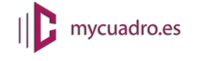 MyCuadro