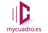 MyCuadro.es